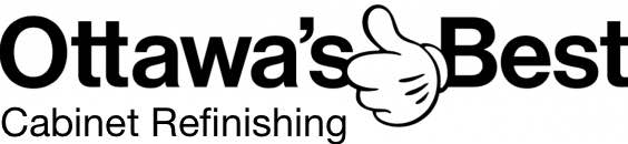 Kitchen Cabinets Refinishing Ottawa